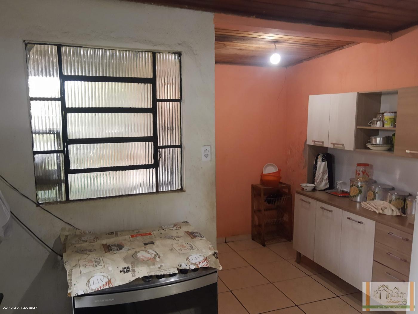 Casa, 5 quartos - Foto 15