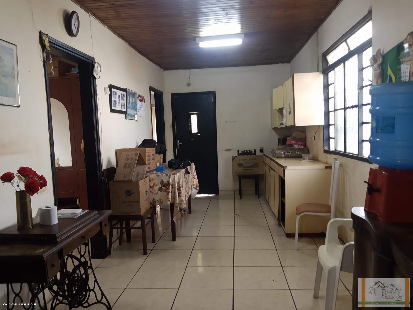 Casa, 5 quartos - Foto 8