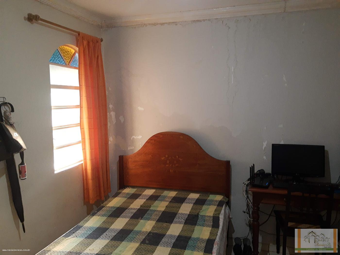 Casa, 5 quartos - Foto 11