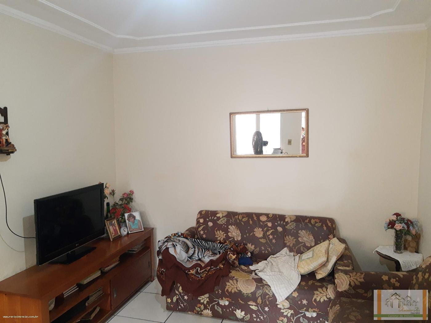 Casa, 5 quartos - Foto 10