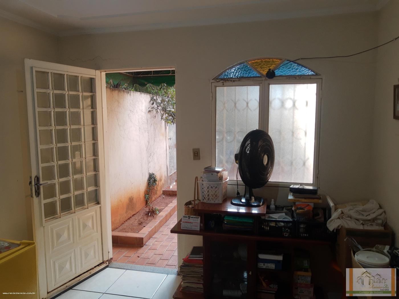 Casa, 5 quartos - Foto 12