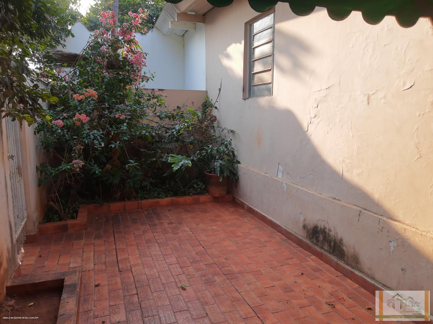 Casa, 5 quartos - Foto 13