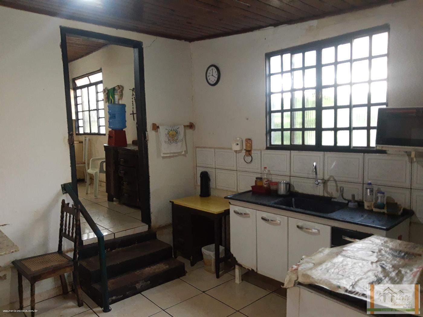 Casa, 5 quartos - Foto 18