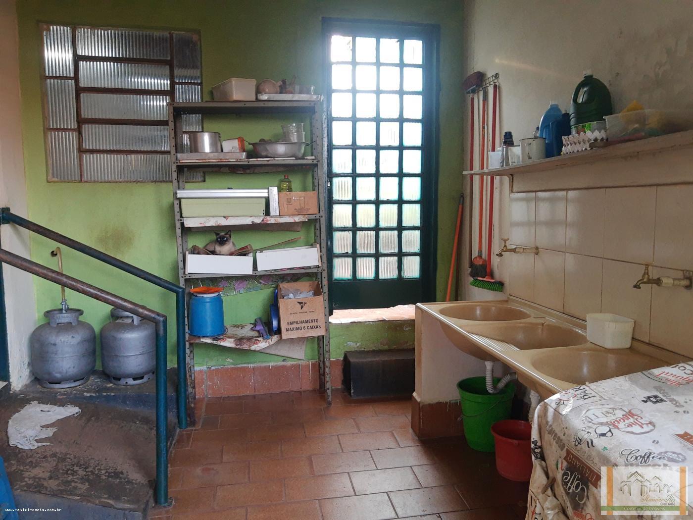 Casa, 5 quartos - Foto 17