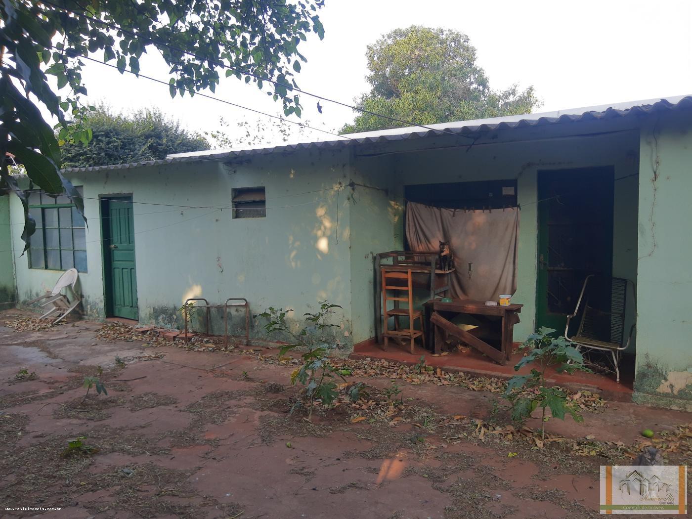 Casa, 5 quartos - Foto 25