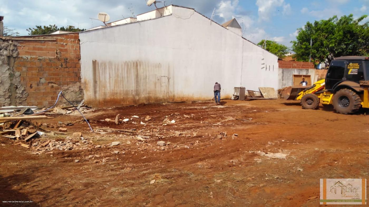 Terreno, 427 m² - Foto 3