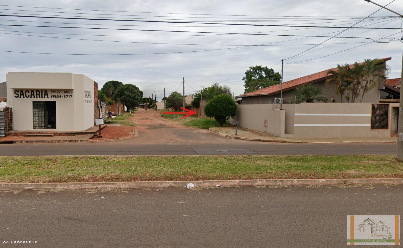 Terreno, 376 m² - Foto 4