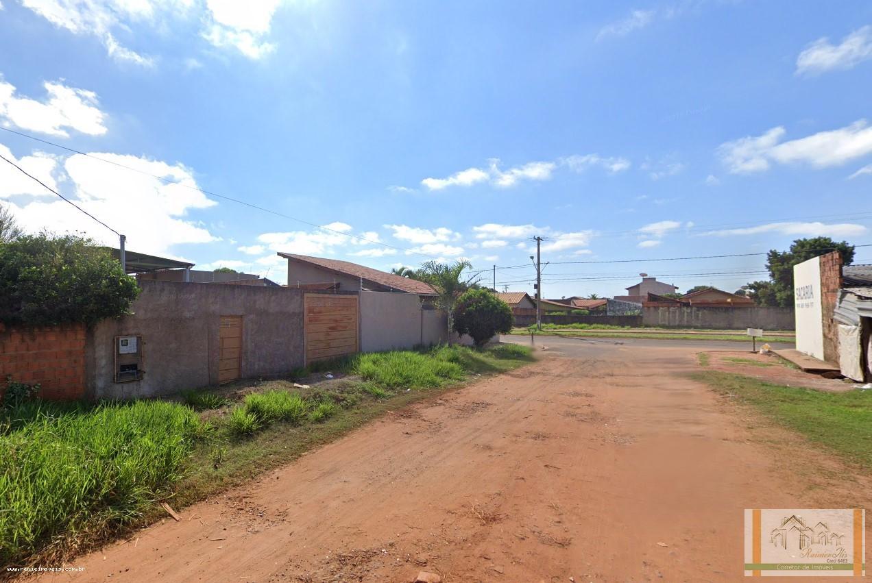 Terreno, 376 m² - Foto 3