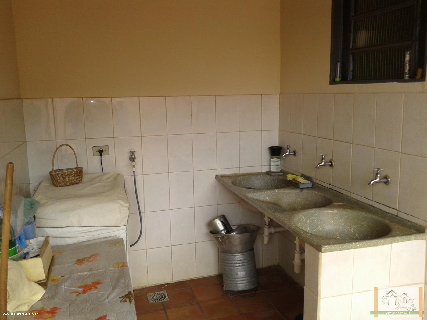 Casa, 2 quartos - Foto 20