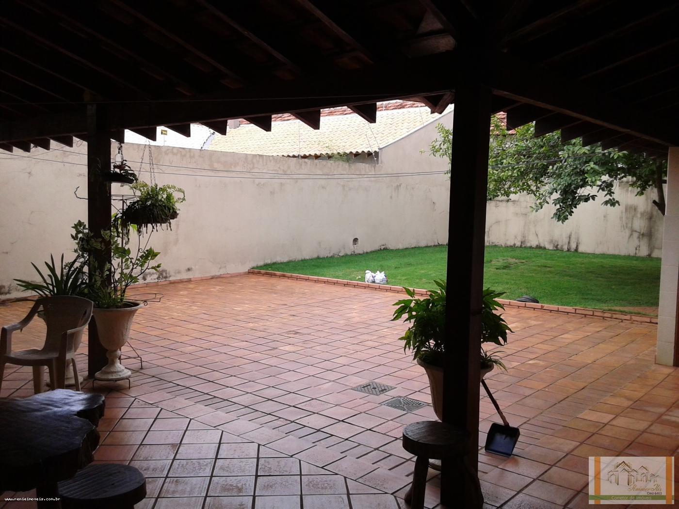 Casa, 2 quartos - Foto 18