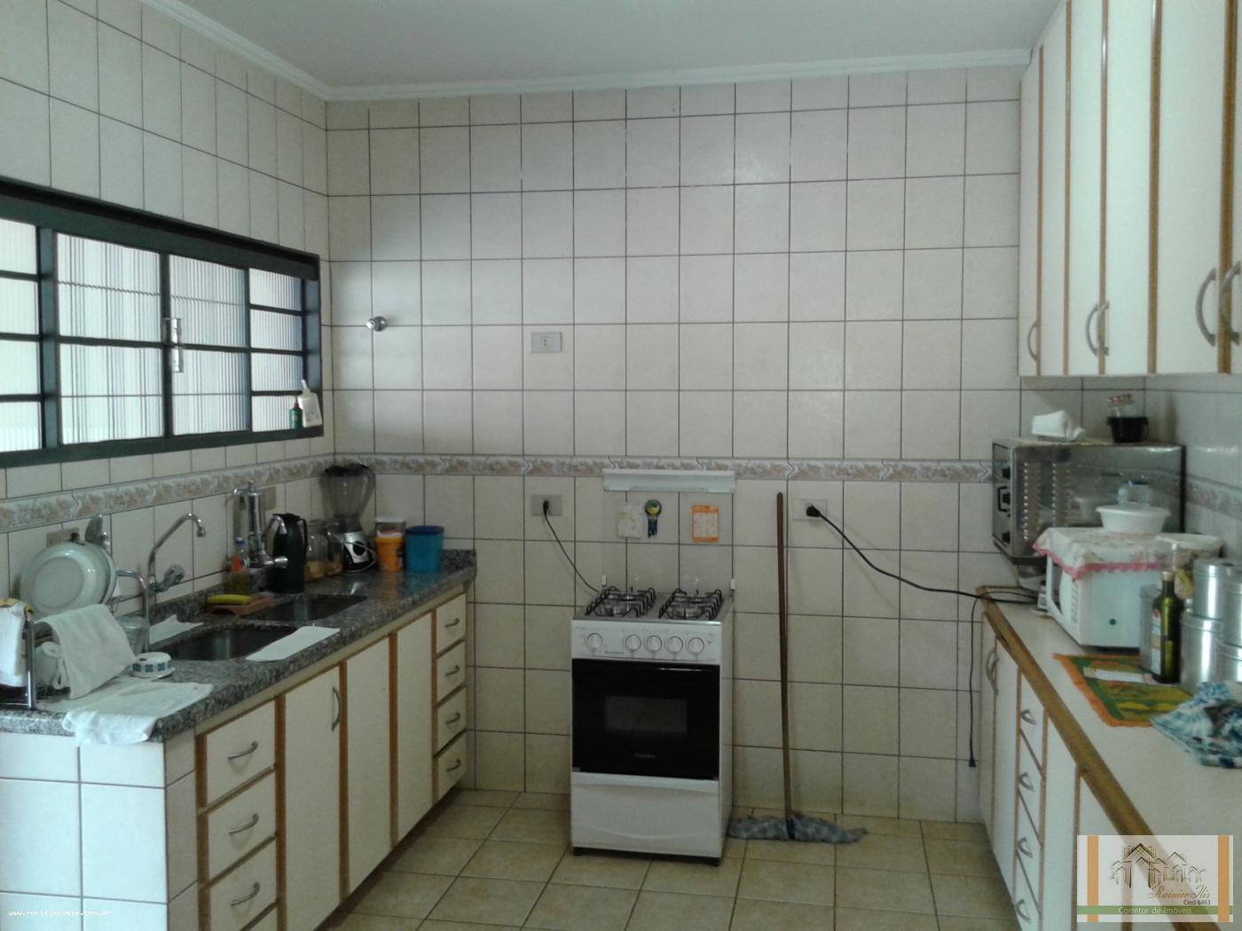 Casa, 2 quartos - Foto 17