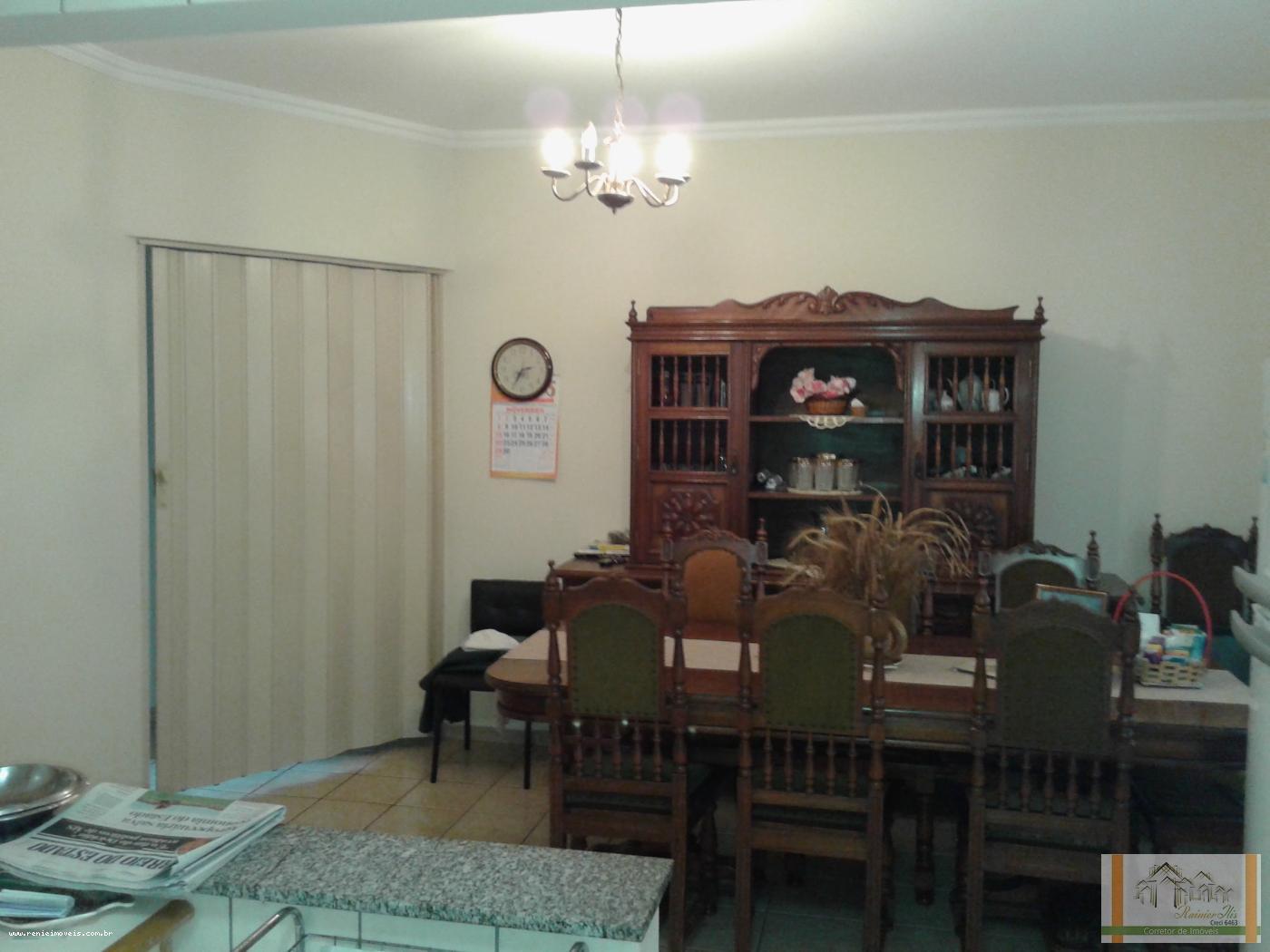 Casa, 2 quartos - Foto 15