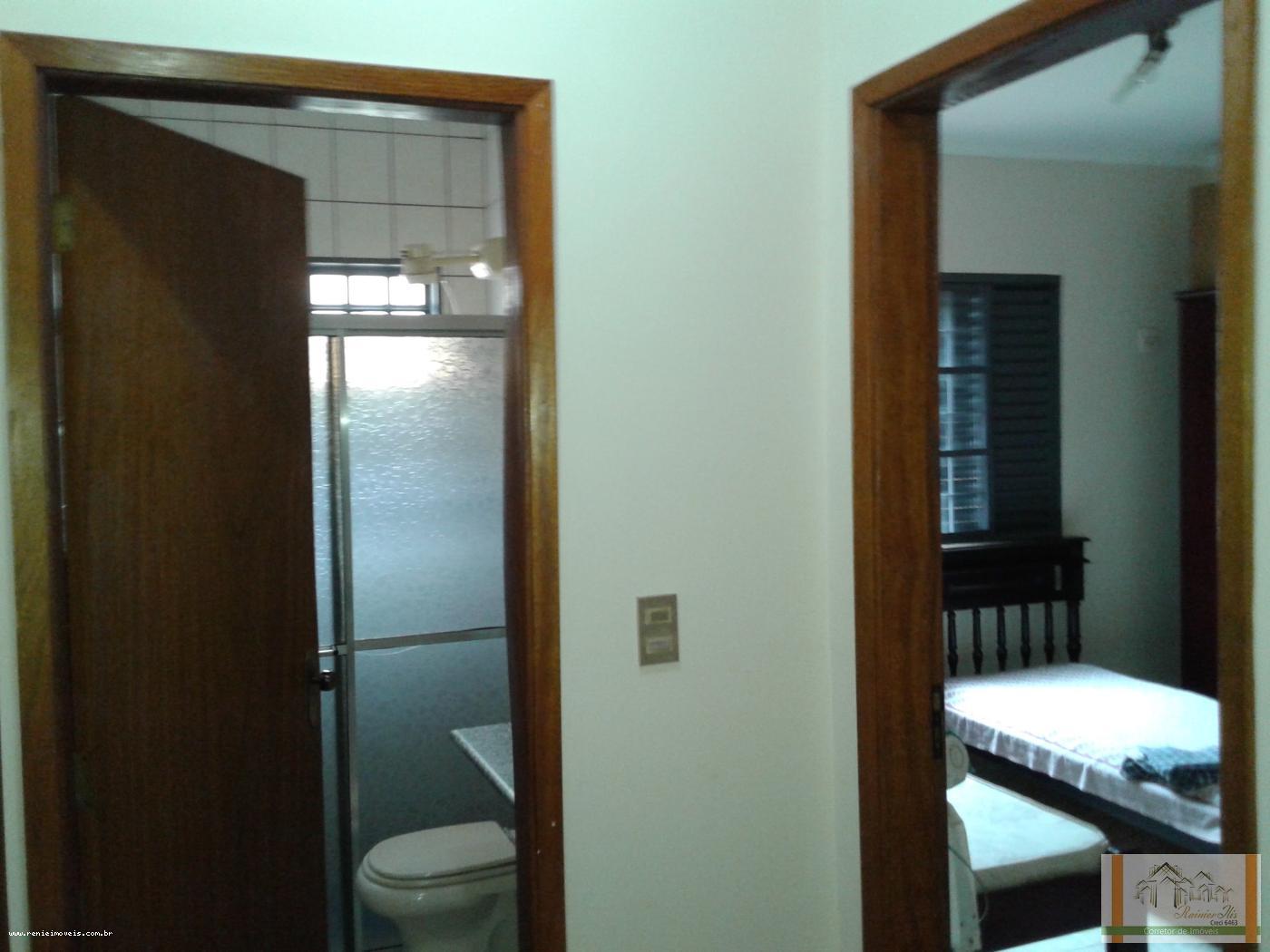 Casa, 2 quartos - Foto 8