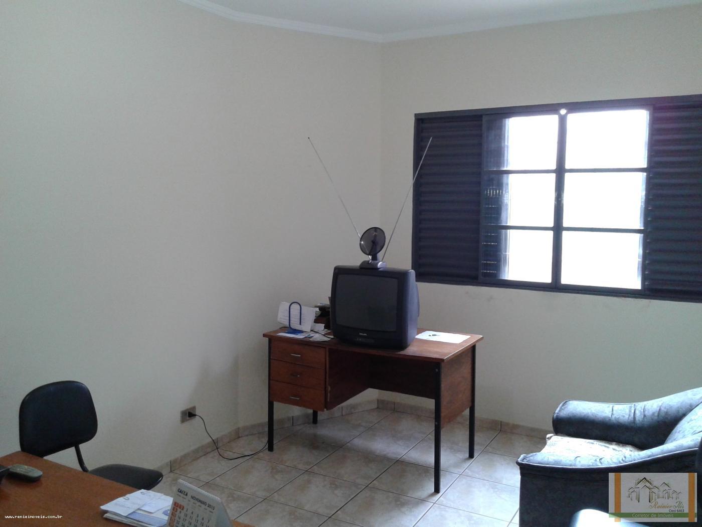 Casa, 2 quartos - Foto 9