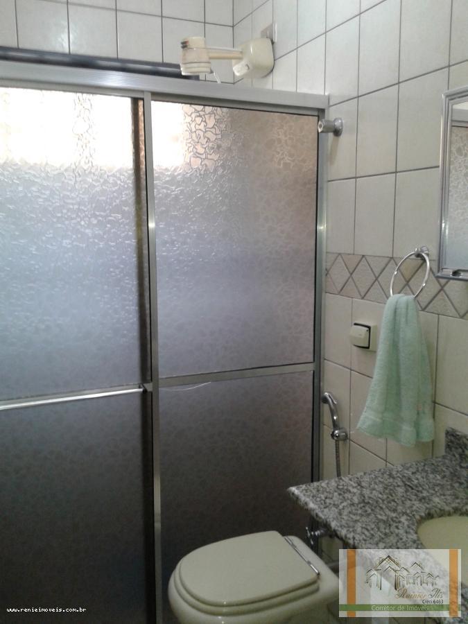 Casa, 2 quartos - Foto 10