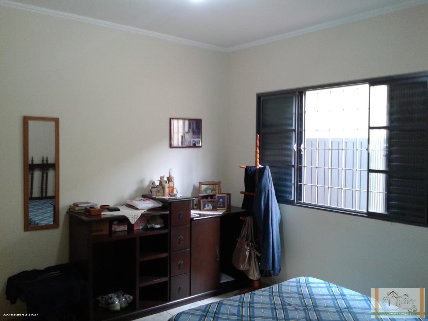 Casa, 2 quartos - Foto 12