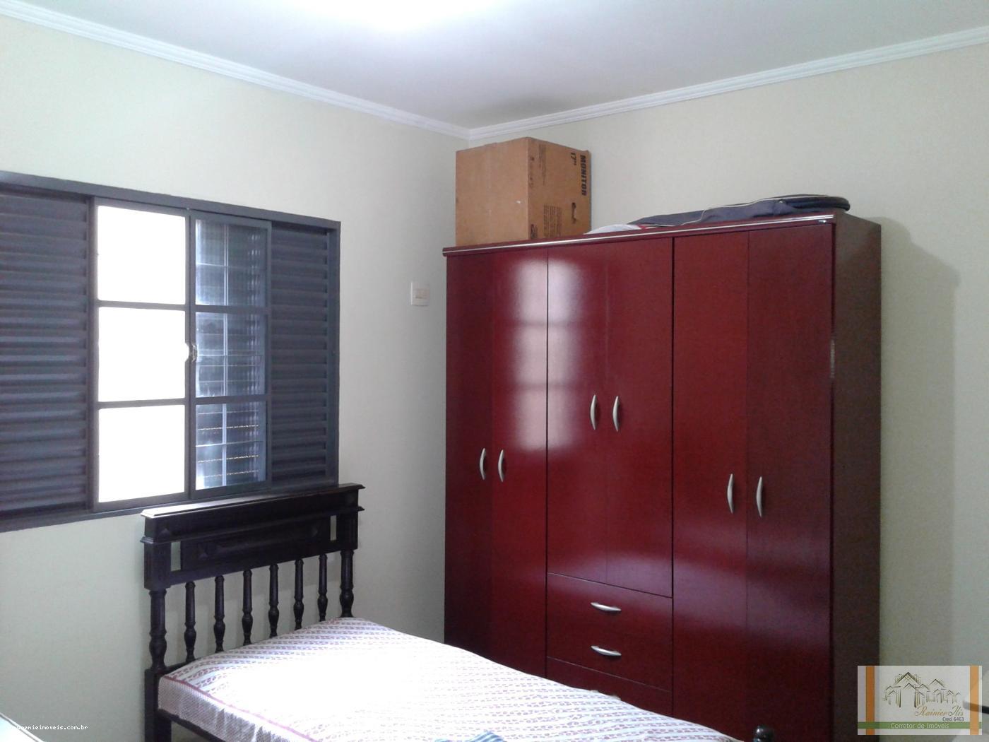 Casa, 2 quartos - Foto 11