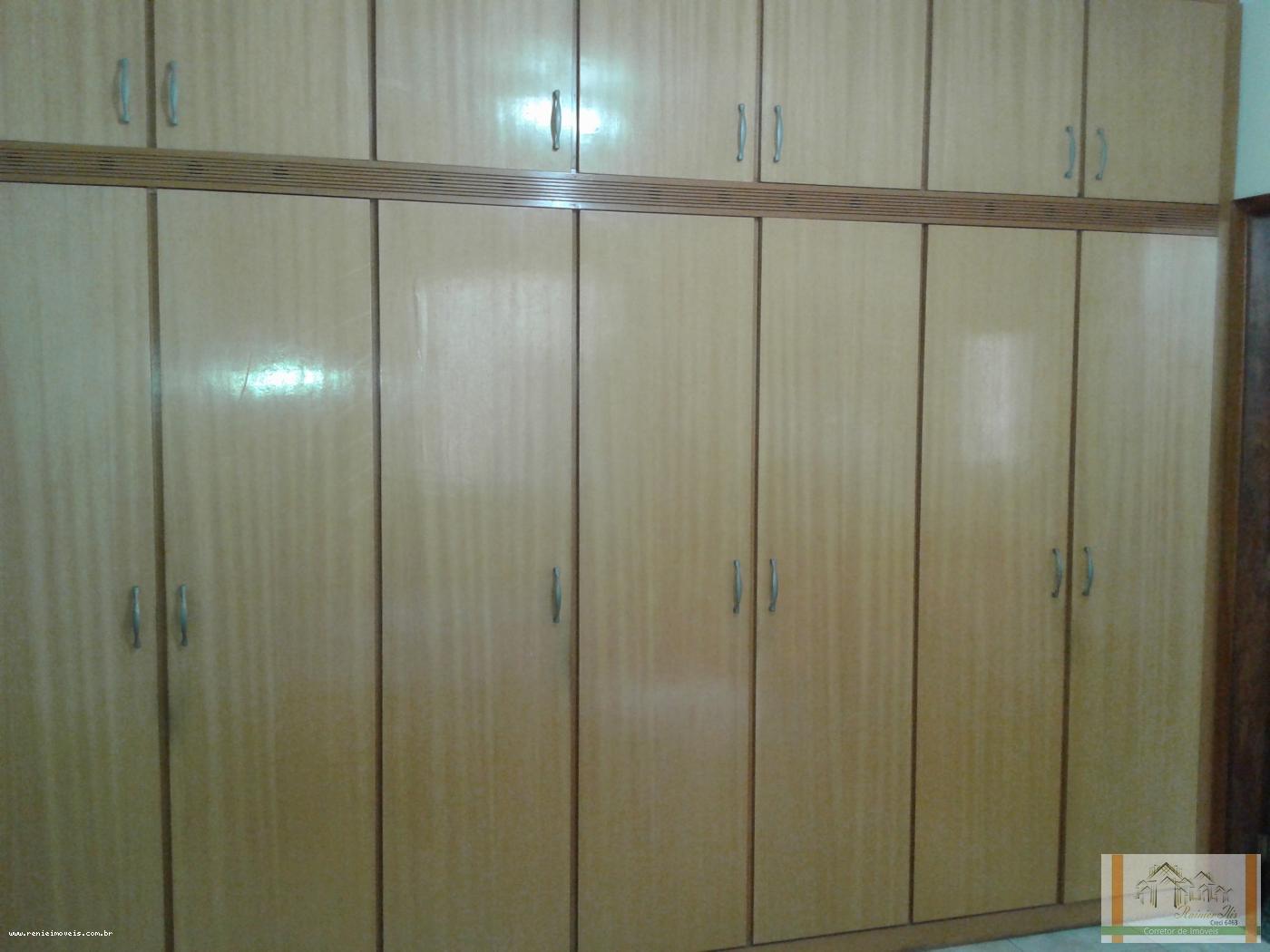 Casa, 2 quartos - Foto 13