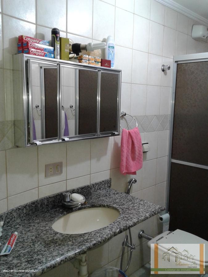 Casa, 2 quartos - Foto 14