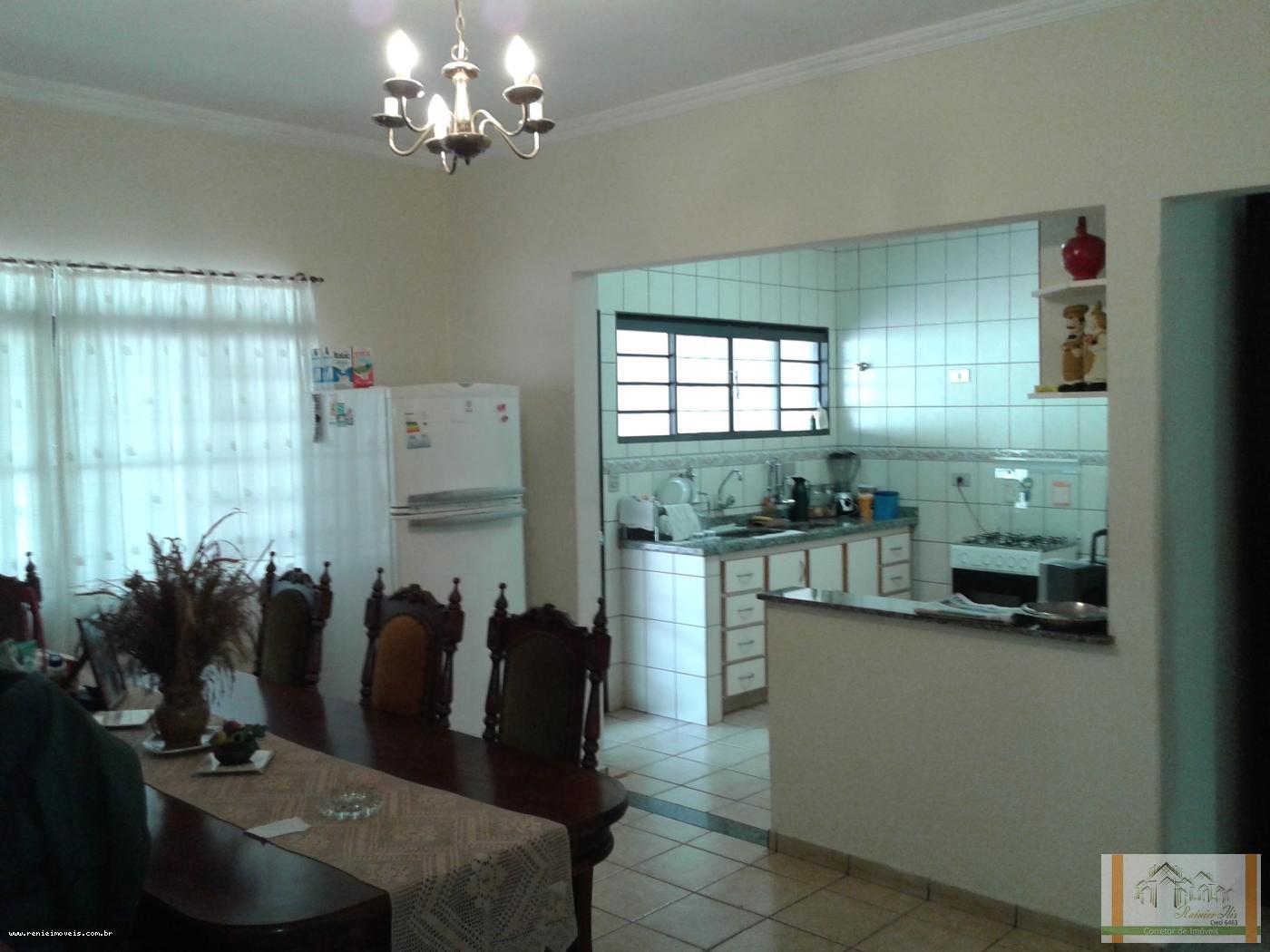 Casa, 2 quartos - Foto 16