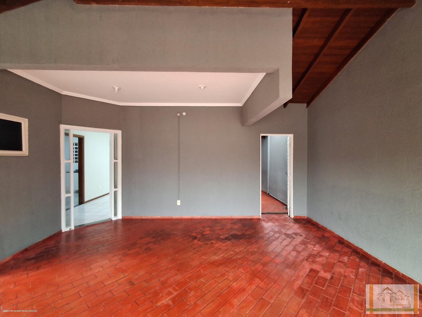 Sobrado, 3 quartos, 156 m² - Foto 2