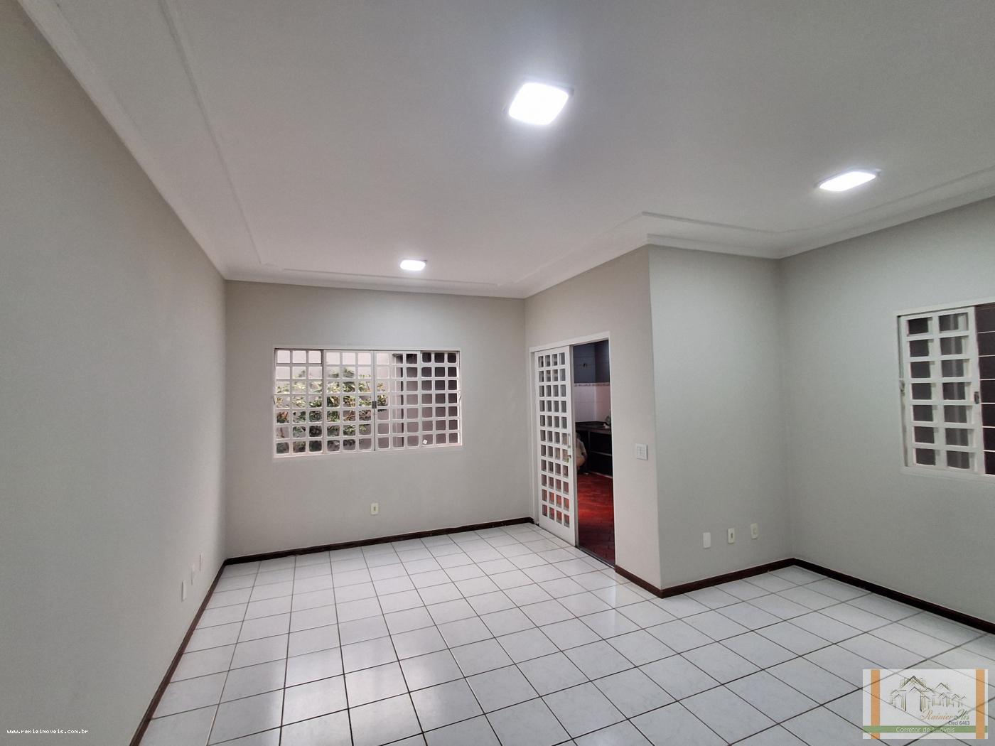 Sobrado, 3 quartos, 156 m² - Foto 4
