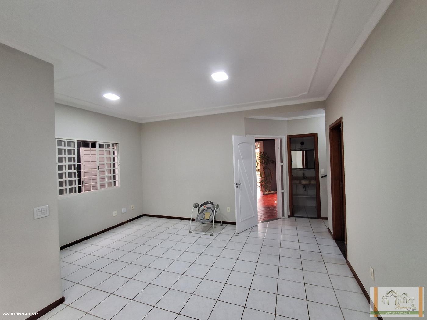 Sobrado, 3 quartos, 156 m² - Foto 5