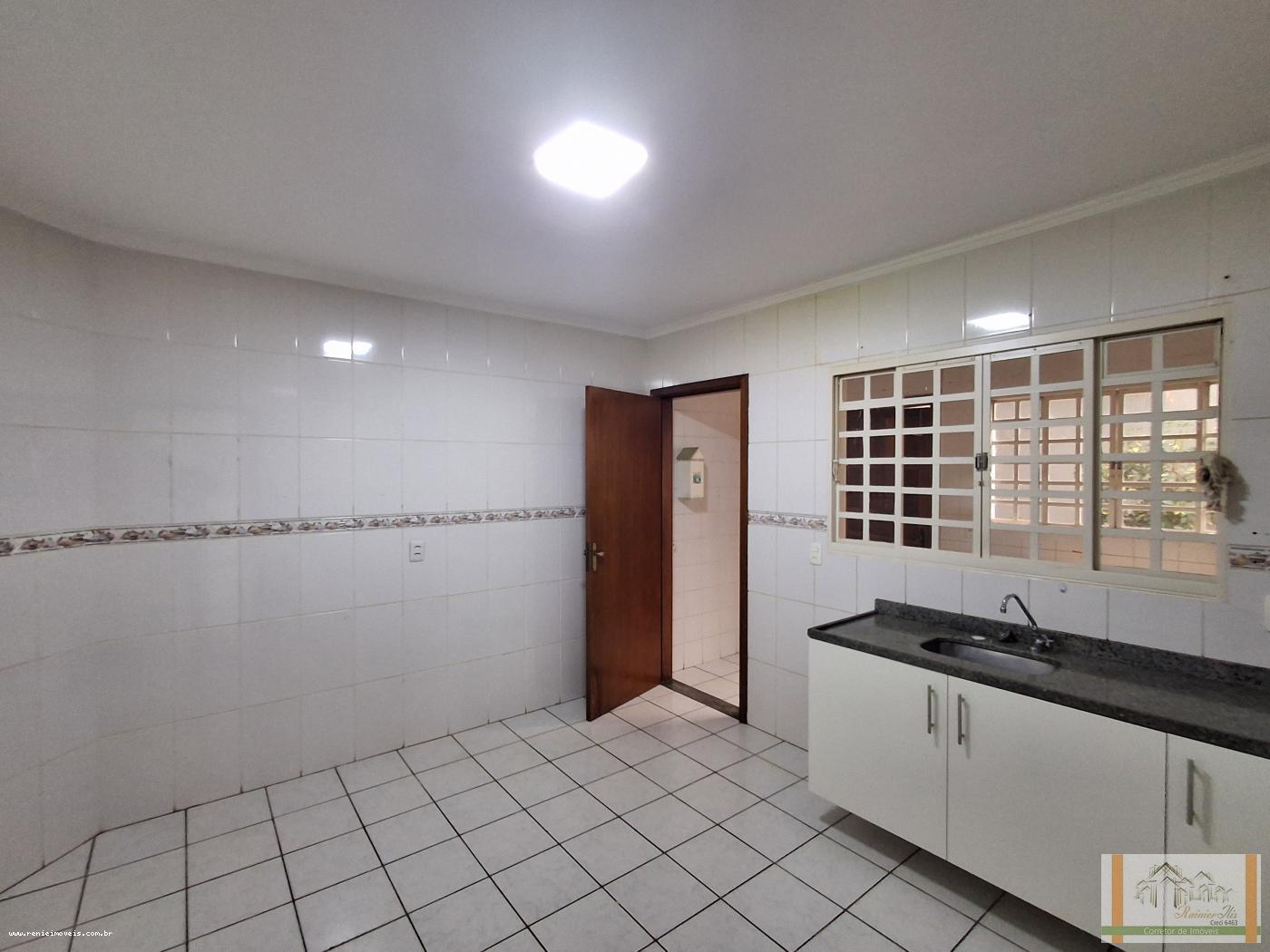 Sobrado, 3 quartos, 156 m² - Foto 6