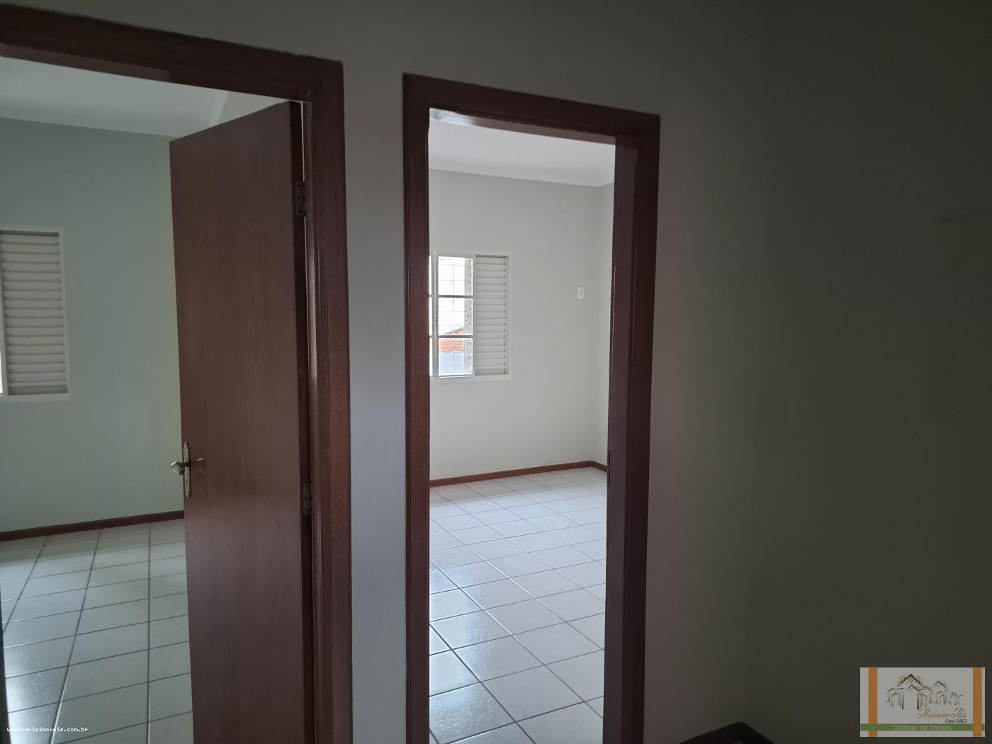 Sobrado, 3 quartos, 156 m² - Foto 8
