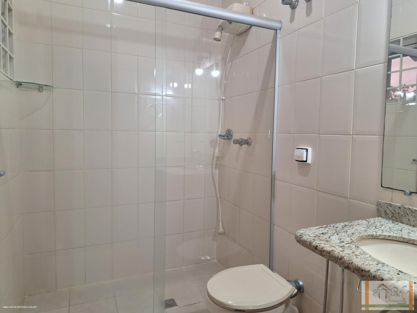 Sobrado, 3 quartos, 156 m² - Foto 10