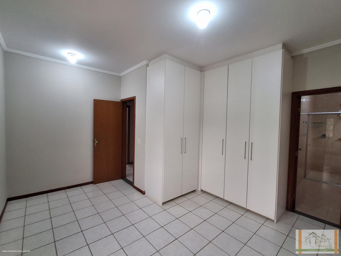 Sobrado, 3 quartos, 156 m² - Foto 13