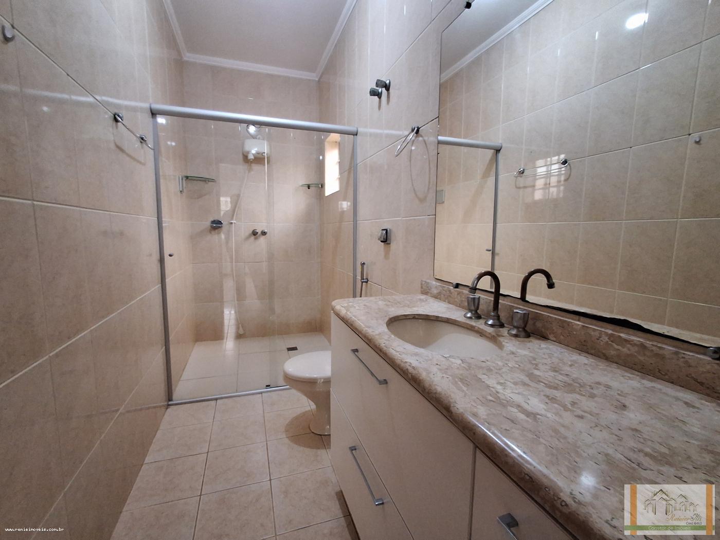 Sobrado, 3 quartos, 156 m² - Foto 14