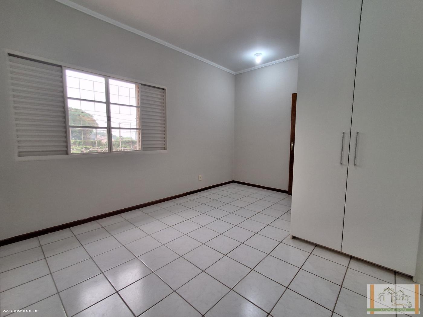 Sobrado, 3 quartos, 156 m² - Foto 15