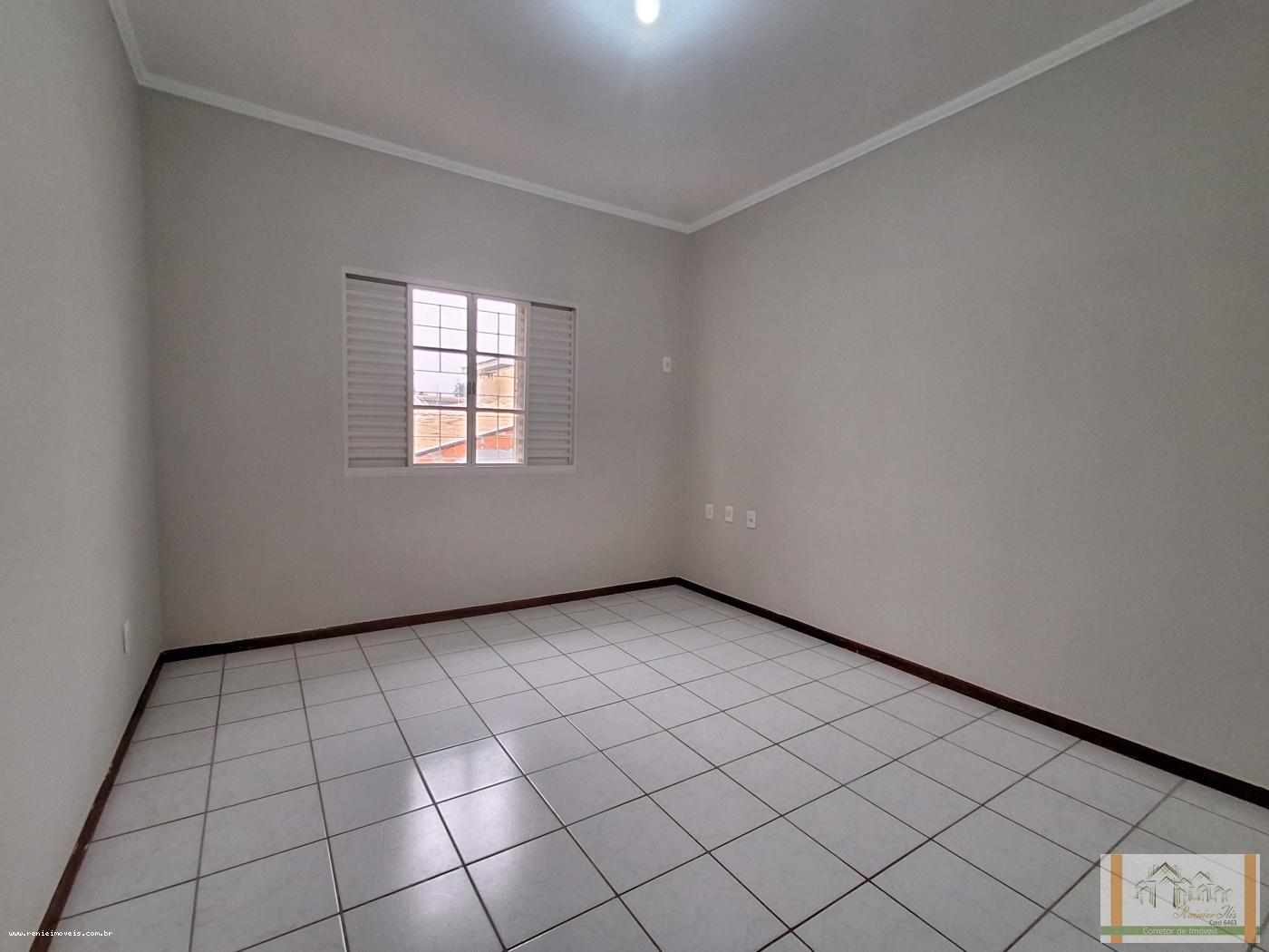 Sobrado, 3 quartos, 156 m² - Foto 11