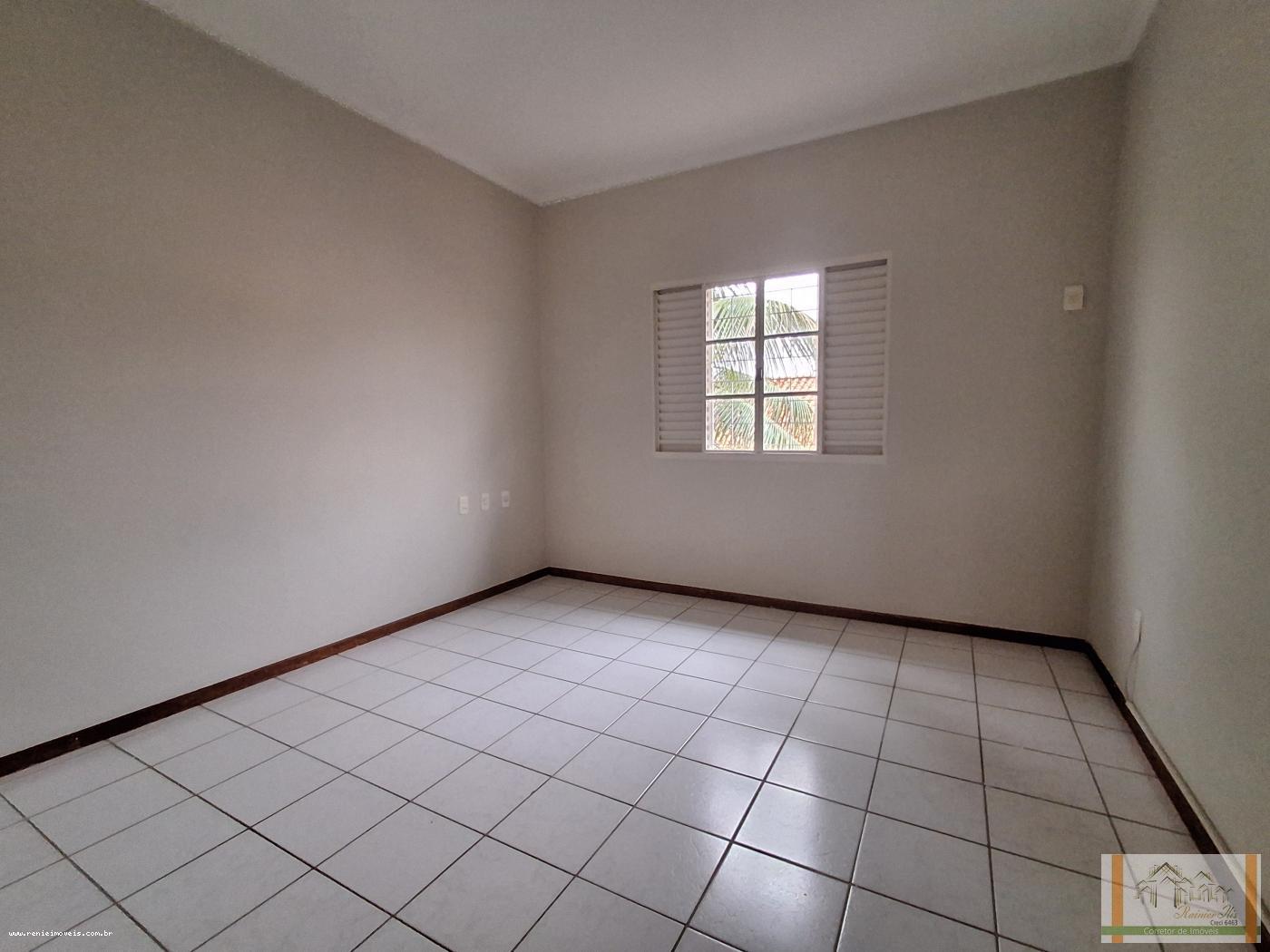 Sobrado, 3 quartos, 156 m² - Foto 9