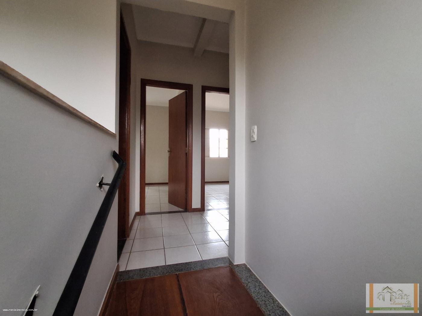 Sobrado, 3 quartos, 156 m² - Foto 7