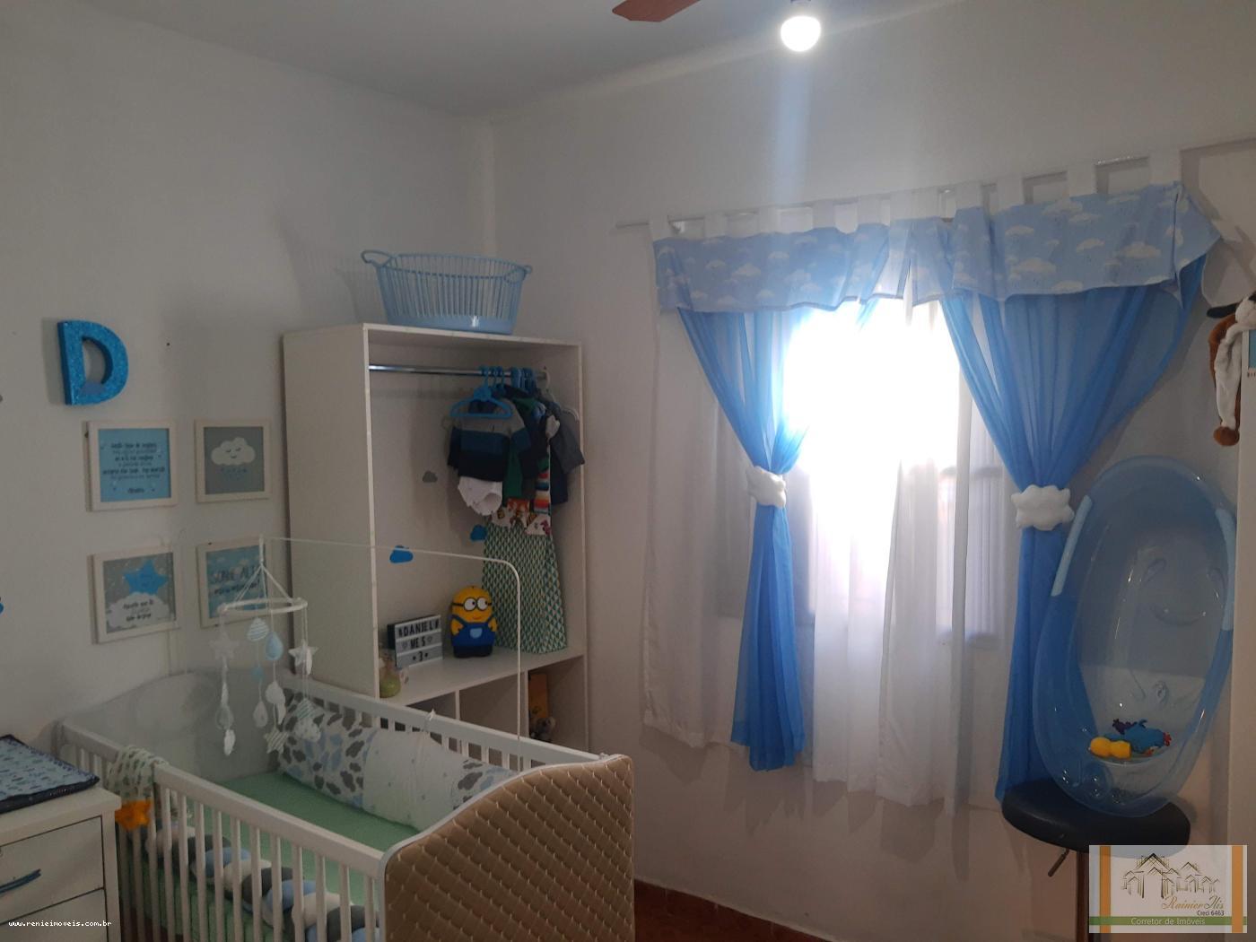 Casa, 3 quartos - Foto 8