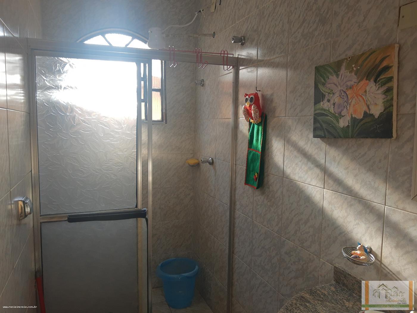 Casa, 3 quartos - Foto 9