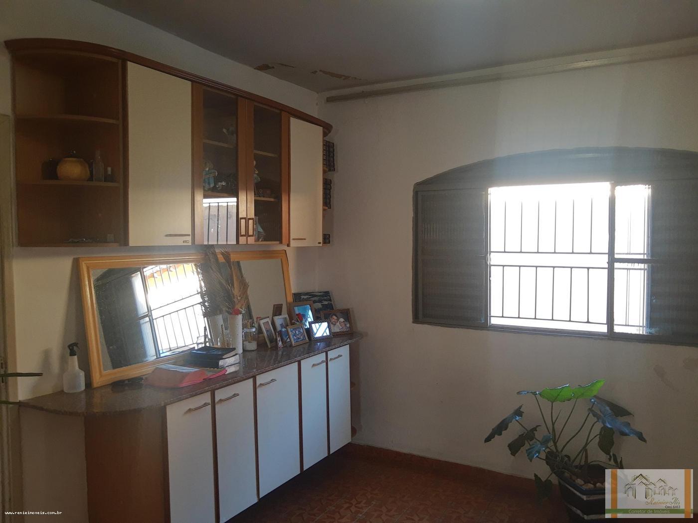 Casa, 3 quartos - Foto 14