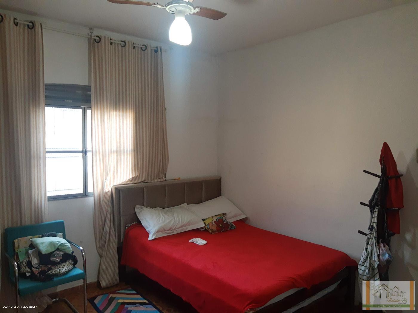 Casa, 3 quartos - Foto 11