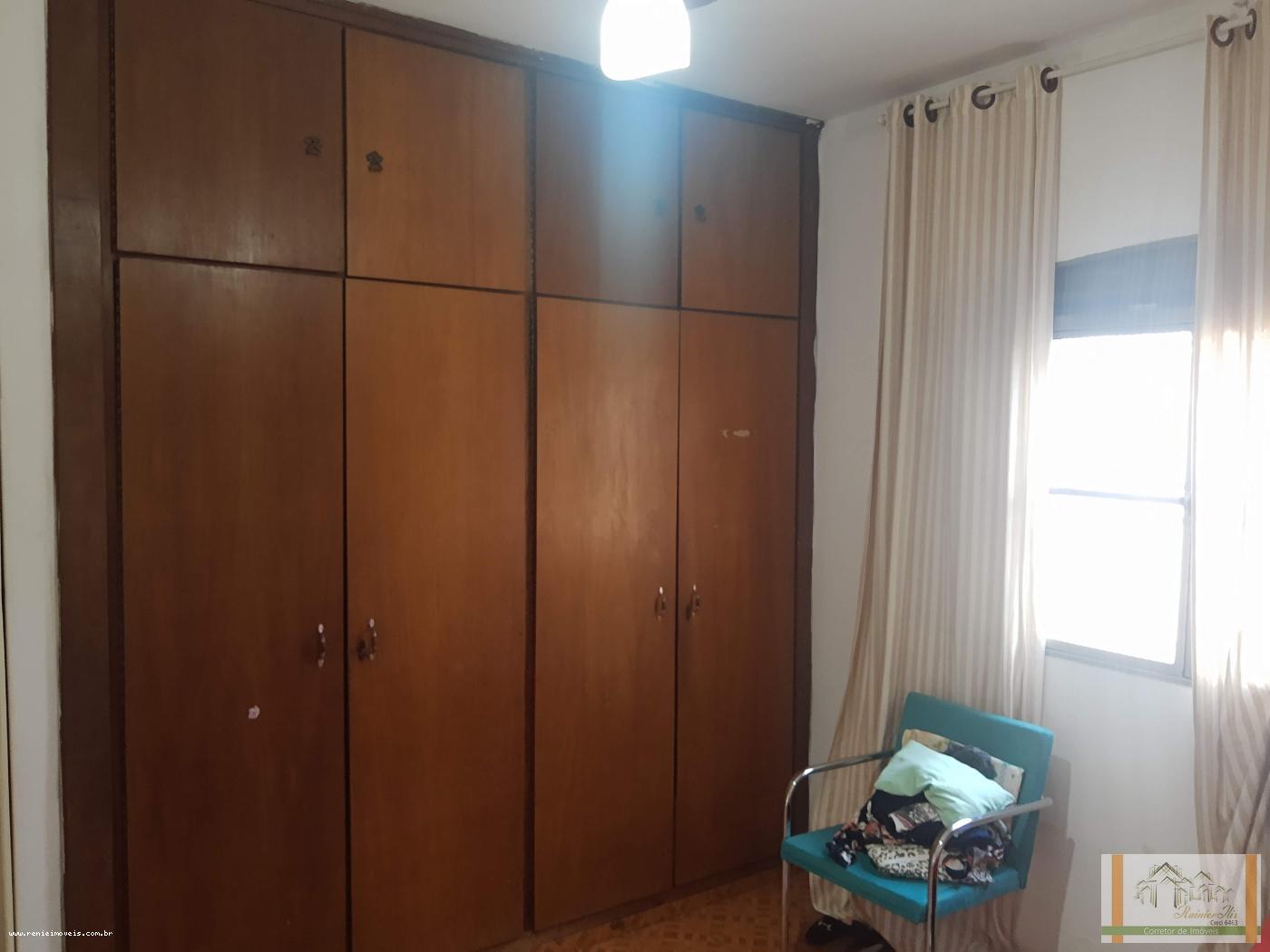 Casa, 3 quartos - Foto 12