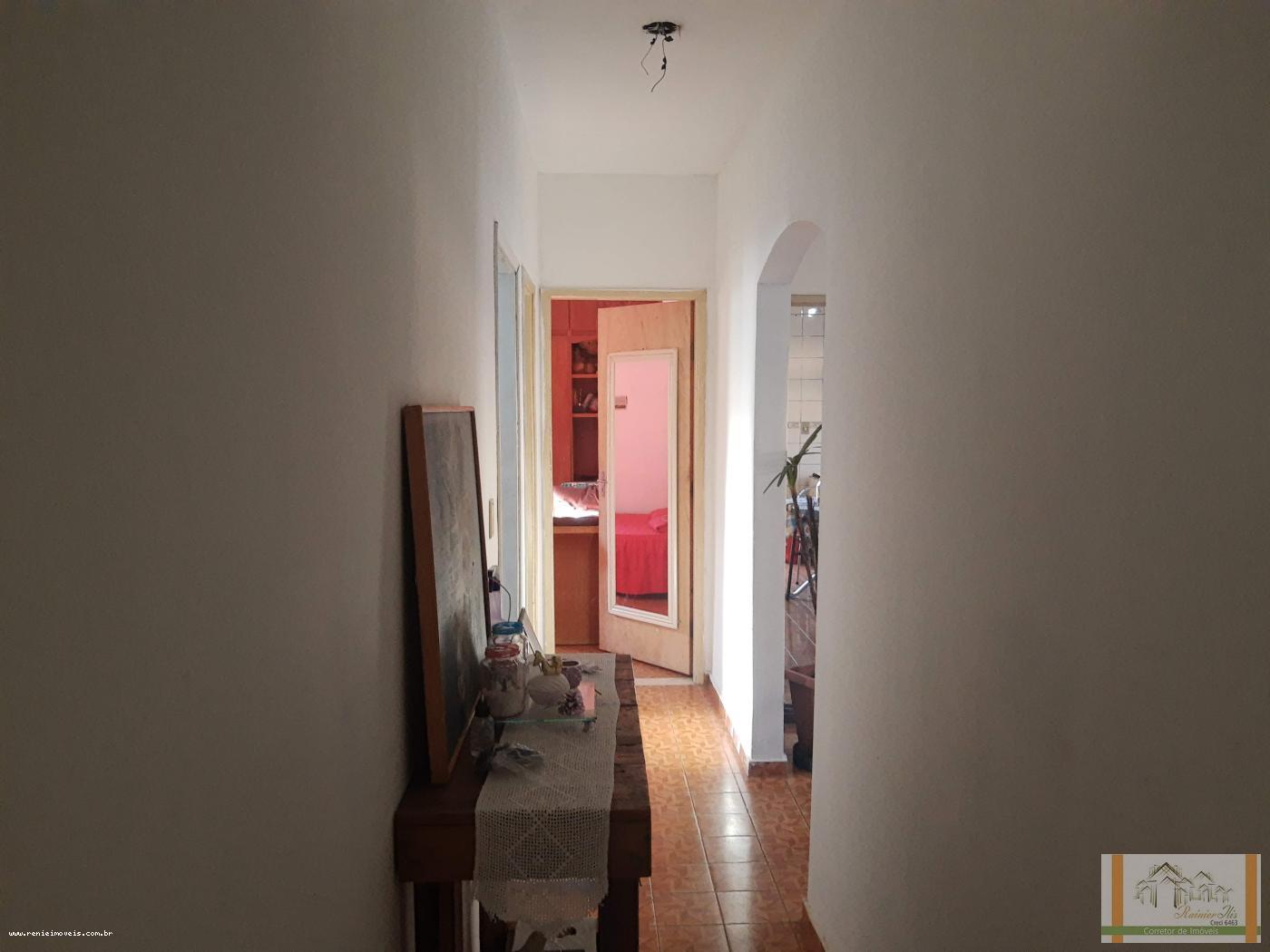 Casa, 3 quartos - Foto 15