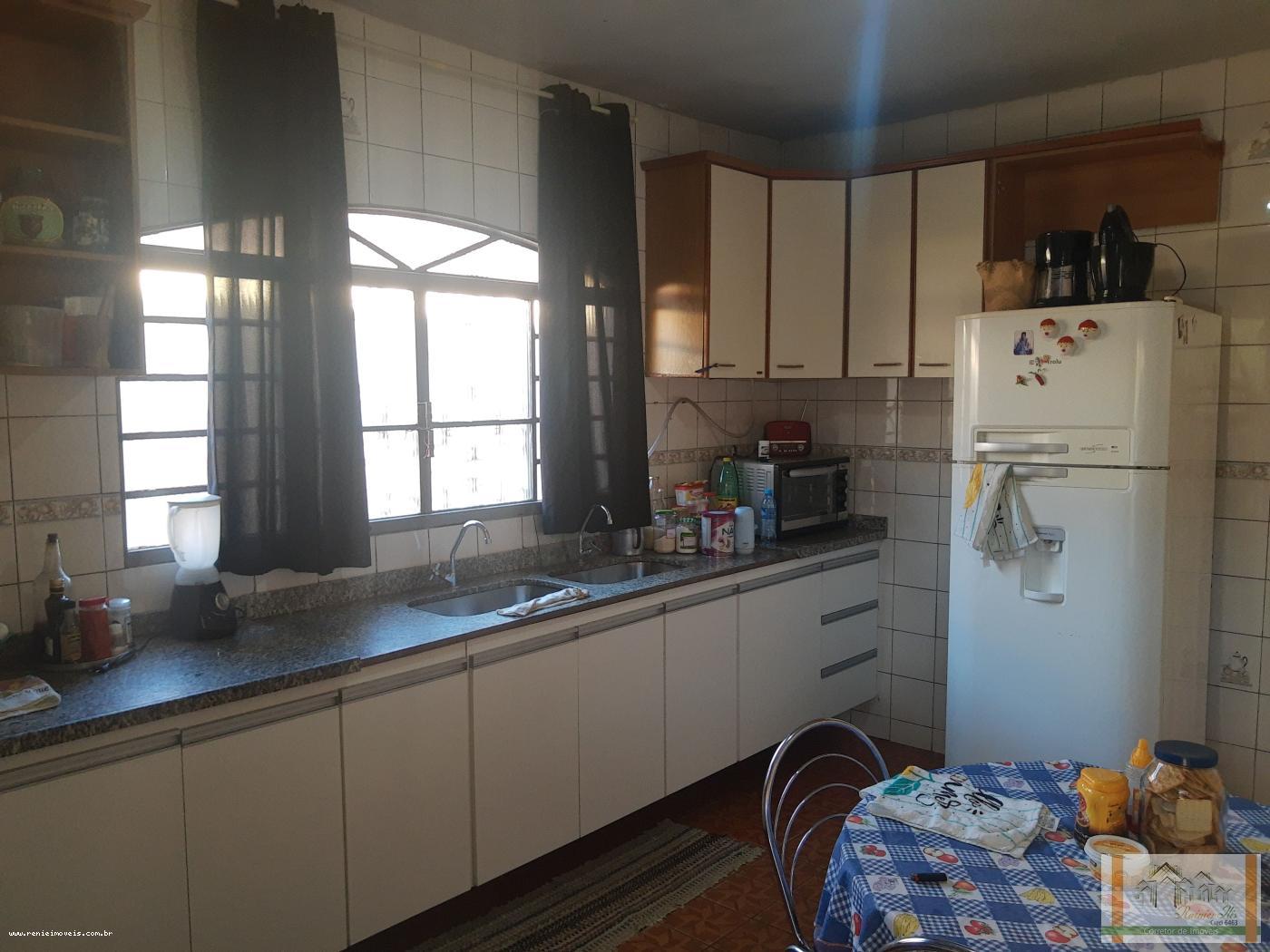 Casa, 3 quartos - Foto 17