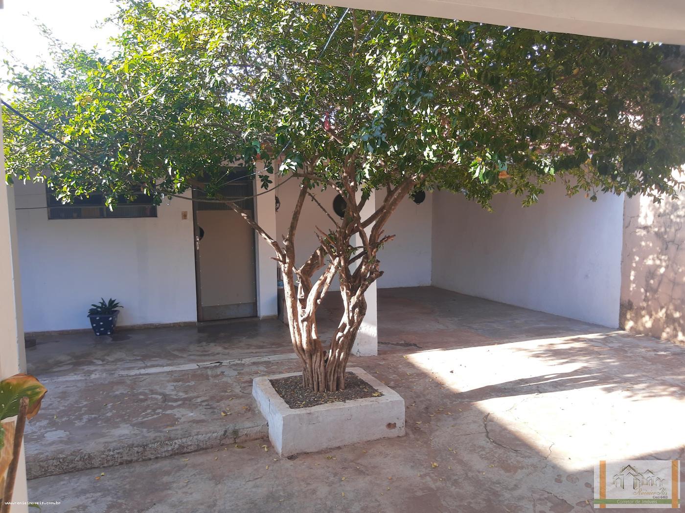 Casa, 3 quartos - Foto 18