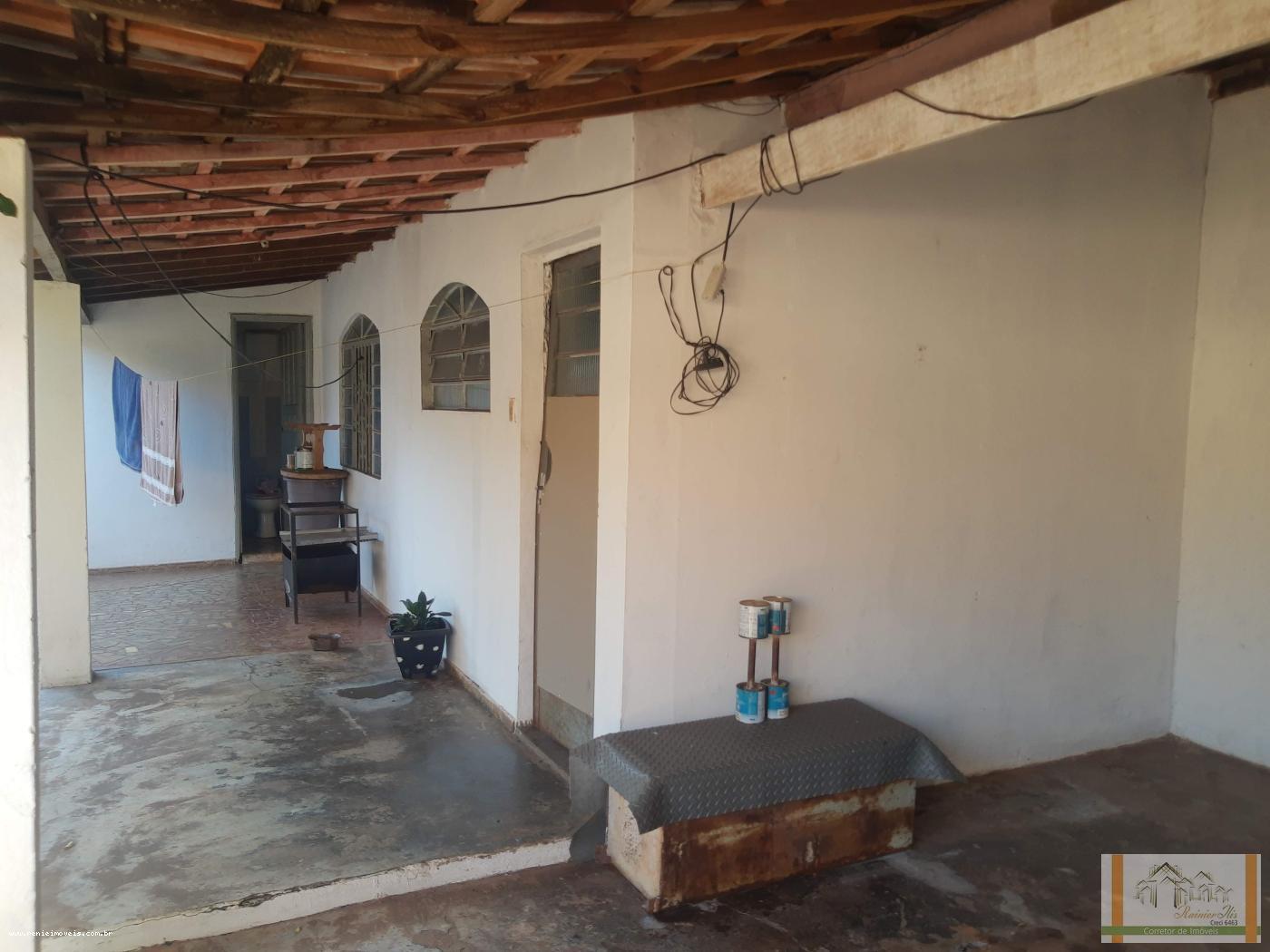 Casa, 3 quartos - Foto 19