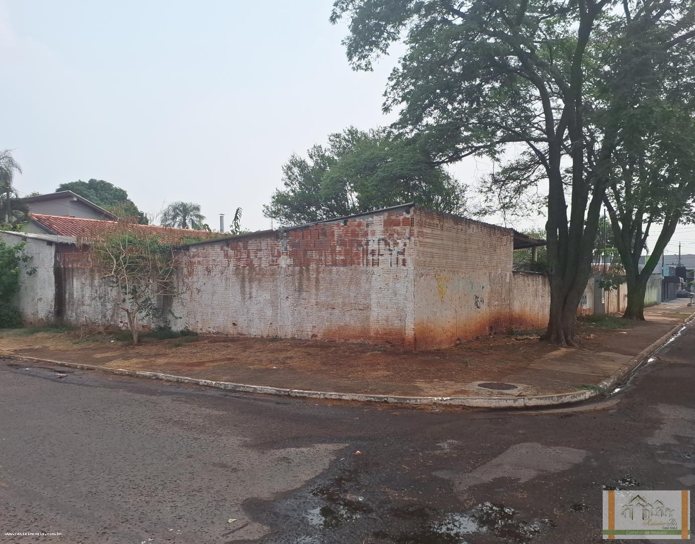 Terreno, 390 m² - Foto 3