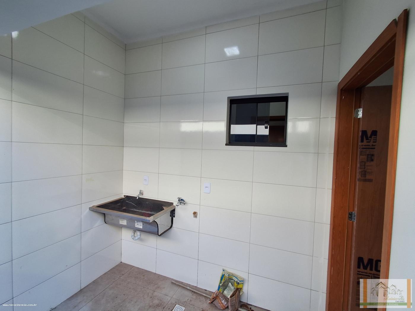 Casa, 3 quartos - Foto 16