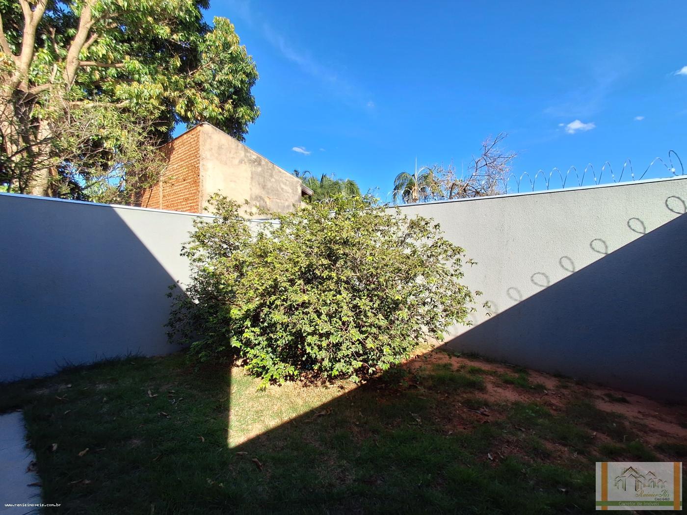 Casa, 3 quartos - Foto 18