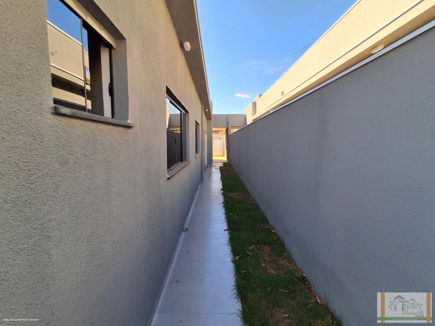 Casa, 3 quartos - Foto 19