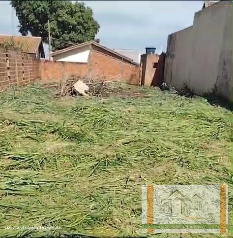 Terreno, 376 m² - Foto 2